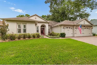 3825 Misty Landing Drive, Valrico, FL 33594 - Photo 65