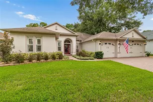 3825 Misty Landing Dr, Valrico, FL 33594 - Photo 65