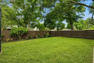 3825 Misty Landing Dr, Valrico, FL 33594 - Photo 49