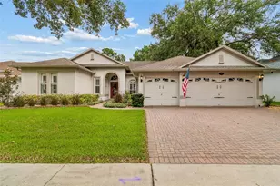 3825 Misty Landing Dr, Valrico, FL 33594 - Photo 1