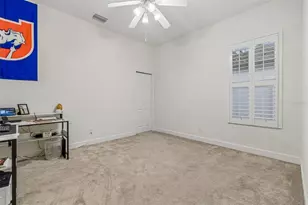 3825 Misty Landing Dr, Valrico, FL 33594 - Photo 39