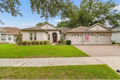 3825 Misty Landing Drive, Valrico, FL 33594 - Photo 33