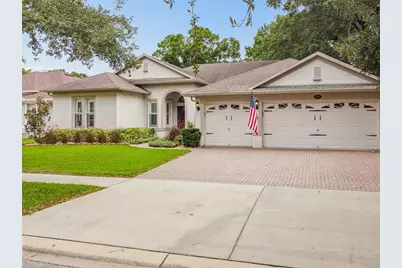3825 Misty Landing Drive, Valrico, FL 33594 - Photo 57