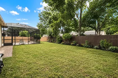 3825 Misty Landing Drive, Valrico, FL 33594 - Photo 51