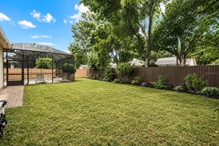 3825 Misty Landing Dr, Valrico, FL 33594 - Photo 51