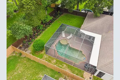3825 Misty Landing Drive, Valrico, FL 33594 - Photo 67