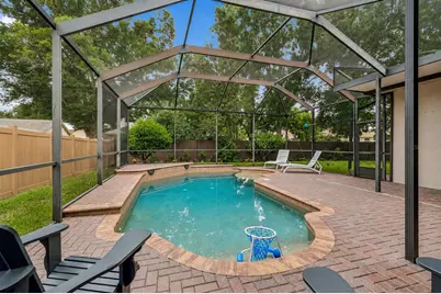 3825 Misty Landing Drive, Valrico, FL 33594 - Photo 15