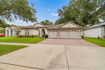 3825 Misty Landing Drive, Valrico, FL 33594 - Photo 63