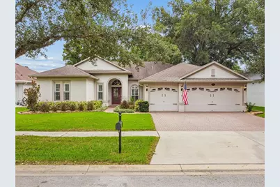 3825 Misty Landing Drive, Valrico, FL 33594 - Photo 27