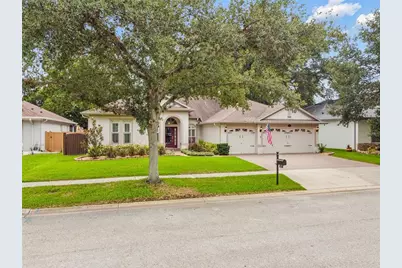 3825 Misty Landing Drive, Valrico, FL 33594 - Photo 55