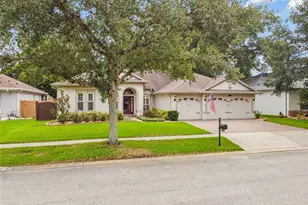 3825 Misty Landing Dr, Valrico, FL 33594 - Photo 55