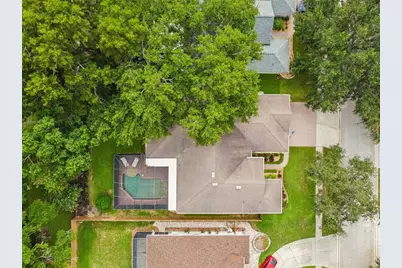 3825 Misty Landing Drive, Valrico, FL 33594 - Photo 69