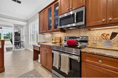 15929 Golden Lakes Drive, Wimauma, FL 33598 - Photo 15