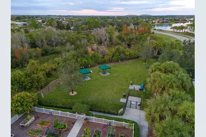 15929 Golden Lakes Drive, Wimauma, FL 33598 - Photo 39