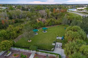 15929 Golden Lakes Drive, Wimauma, FL 33598 - Photo 39