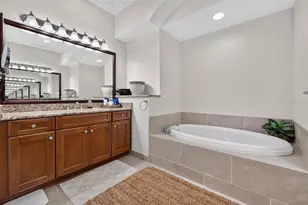 15929 Golden Lakes Drive, Wimauma, FL 33598 - Photo 21