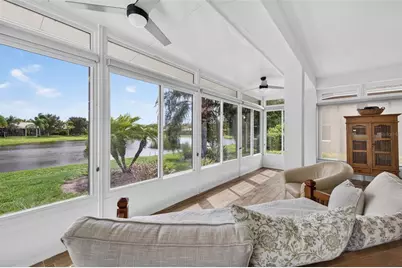 15929 Golden Lakes Drive, Wimauma, FL 33598 - Photo 27