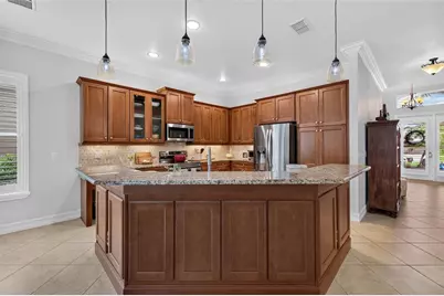 15929 Golden Lakes Drive, Wimauma, FL 33598 - Photo 13