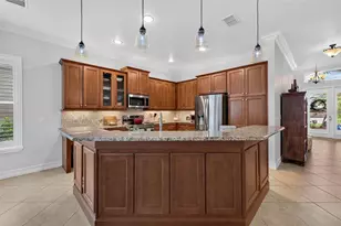 15929 Golden Lakes Drive, Wimauma, FL 33598 - Photo 13