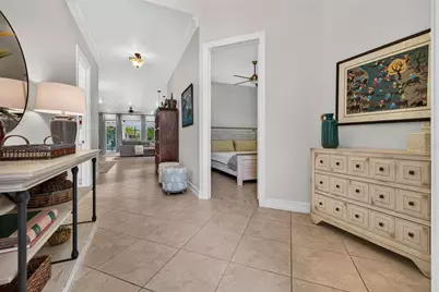 15929 Golden Lakes Drive, Wimauma, FL 33598 - Photo 5