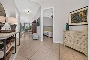 15929 Golden Lakes Drive, Wimauma, FL 33598 - Photo 5