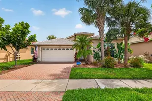 15929 Golden Lakes Drive, Wimauma, FL 33598 - Photo 59