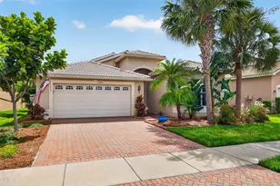 15929 Golden Lakes Drive, Wimauma, FL 33598 - Photo 3