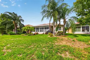 15929 Golden Lakes Drive, Wimauma, FL 33598 - Photo 31