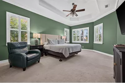 15929 Golden Lakes Drive, Wimauma, FL 33598 - Photo 17
