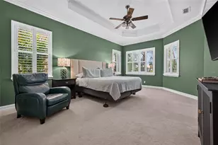 15929 Golden Lakes Drive, Wimauma, FL 33598 - Photo 17