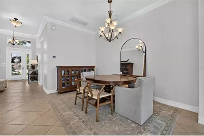 15929 Golden Lakes Drive, Wimauma, FL 33598 - Photo 11