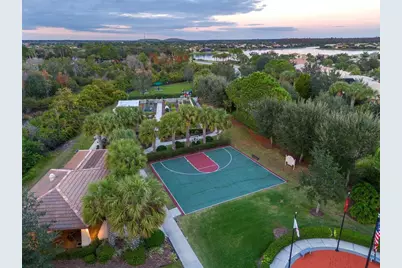 15929 Golden Lakes Drive, Wimauma, FL 33598 - Photo 43