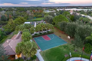 15929 Golden Lakes Drive, Wimauma, FL 33598 - Photo 43