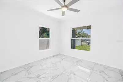 1827 16th Street S, Saint Petersburg, FL 33705 - Photo 19