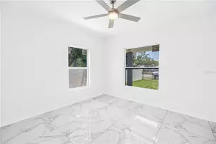 1827 16th St S, Saint Petersburg, FL 33705 - Photo 19