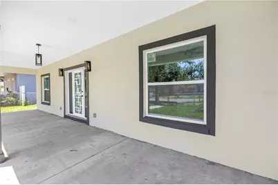 1827 16th Street S, Saint Petersburg, FL 33705 - Photo 41