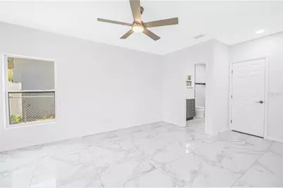 1827 16th Street S, Saint Petersburg, FL 33705 - Photo 21