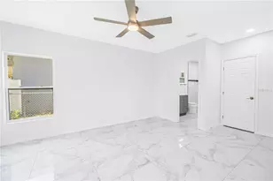 1827 16th St S, Saint Petersburg, FL 33705 - Photo 21