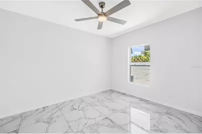 1827 16th Street S, Saint Petersburg, FL 33705 - Photo 11