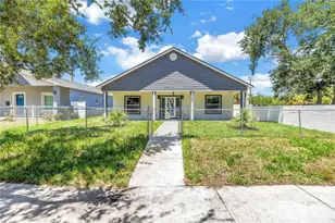 1827 16th St S, Saint Petersburg, FL 33705 - Photo 35