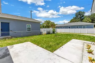 1827 16th St S, Saint Petersburg, FL 33705 - Photo 27