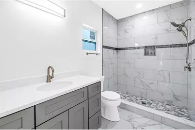 1827 16th Street S, Saint Petersburg, FL 33705 - Photo 23