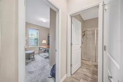 18928 Willowmore Cedar Drive, Lutz, FL 33558 - Photo 9
