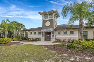 18928 Willowmore Cedar Dr, Lutz, FL 33558 - Photo 51