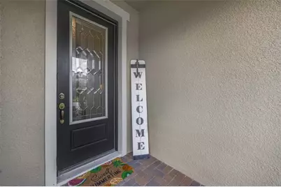 18928 Willowmore Cedar Drive, Lutz, FL 33558 - Photo 7