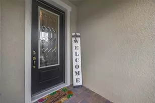 18928 Willowmore Cedar Dr, Lutz, FL 33558 - Photo 7