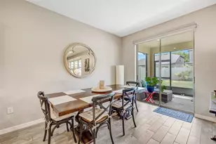 18928 Willowmore Cedar Dr, Lutz, FL 33558 - Photo 23