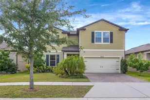 18928 Willowmore Cedar Dr, Lutz, FL 33558 - Photo 5