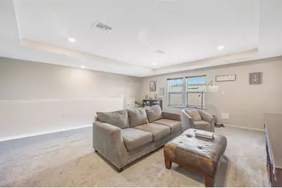 18928 Willowmore Cedar Drive, Lutz, FL 33558 - Photo 33