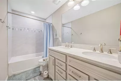 18928 Willowmore Cedar Drive, Lutz, FL 33558 - Photo 37